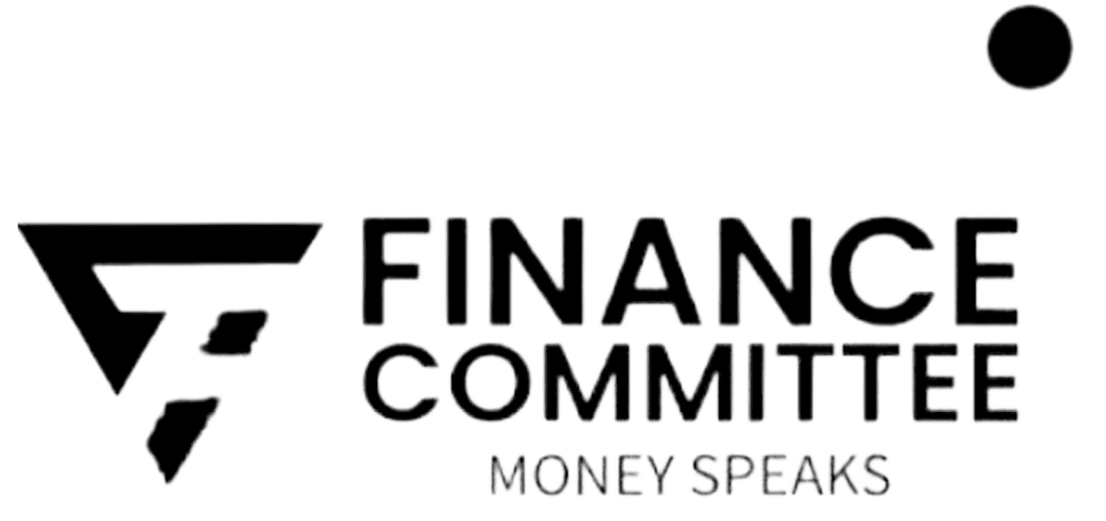 Finance Logo